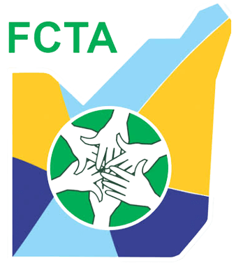 FCT Transport Authority Logo